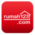 Rumah123